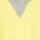 Sunshine Gray