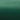 Color Connection Soft Microfiber Sheet Set, Evergreen, swatch