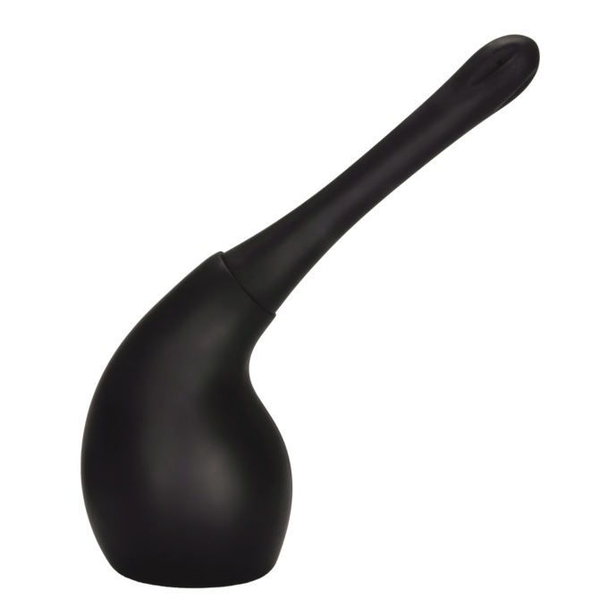 Ultimate Cleansing System, , large