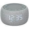 iLive Alarm Clock & White Noise Machine, , large
