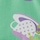 Tea Time