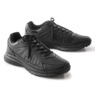 Men's Comfort Sneaker, , large