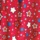 Red Star