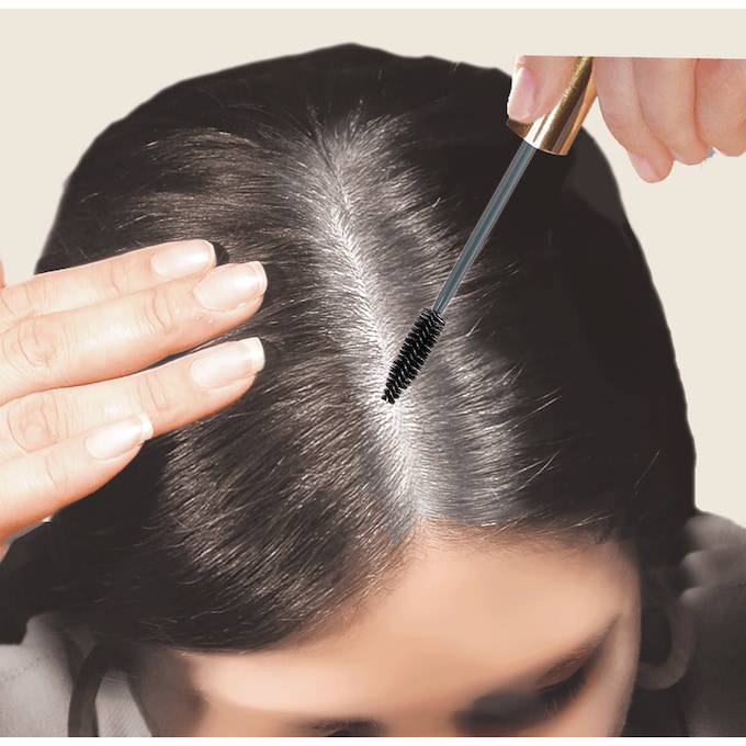 Irene Gari&trade; Cover Your Gray&reg;, , large