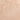 Glamorise® MagicLift® Full Figure Support Bra, Beige, swatch