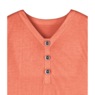Long Lounger, , large