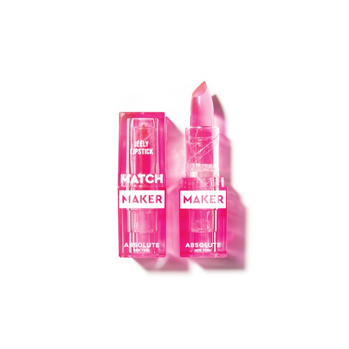Match Maker Jelly Lipstick, , large
