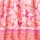 Pink Butterflies