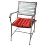 Outdoor Chair Cushion, , large