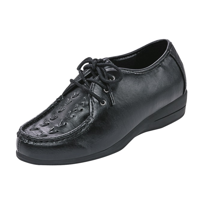 Dasher Lace-Up Shoe, , large