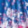 Royal Multi Floral