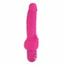 Power Stud Cliterrific, , large