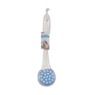 Lotion Applicator, , large