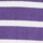 Purple Stripe