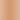 Bellapierre Cosmetics Full Coverage Foundation Stick, Dark, swatch
