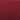 Soft Fleece Throw, Red, swatch