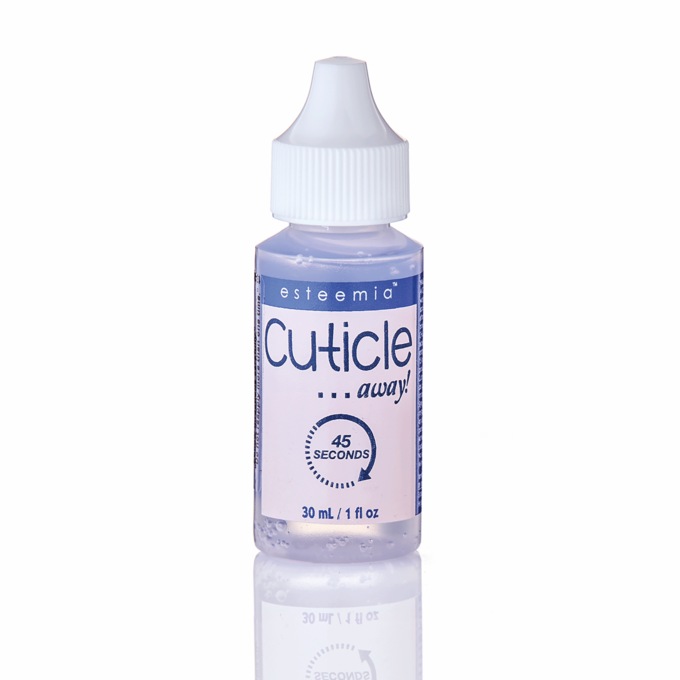Cuticle Away!™ , , large