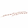 Faux Popcorn Cranberry Garland, , large