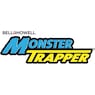 Bell+Howell Monster Trapper, , large