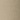 Madison Room-Darkening Light-Filtering Valance, Taupe, swatch