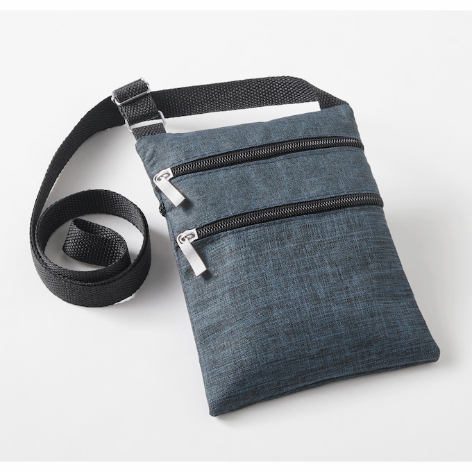 Crossbody Bag, , large