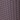 Set of 2 Basketweave Rail Planters, Brown, swatch