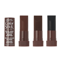 Instant Touch Up Color Stick, , large