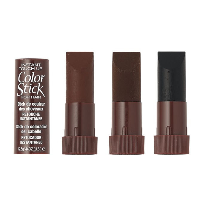 Instant Touch Up Color Stick, , large