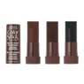 Instant Touch Up Color Stick, , large