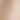 Men’s Comfort Shoe, Taupe, swatch