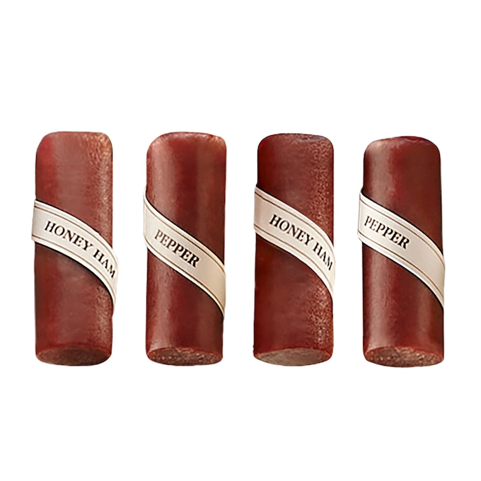 27 Favorites Gourmet Gift Selection, , large