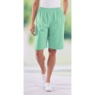 Knit Short - Solid and Print, , large