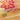 Makeup Magnifying Glasses with Pouch, Yellow Floral, swatch