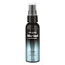 After Dark Essentials Sta-Hard Cooling and Desensitizing Serum by Calexotics, , large