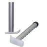 Set of 2 Walker Glides, , large