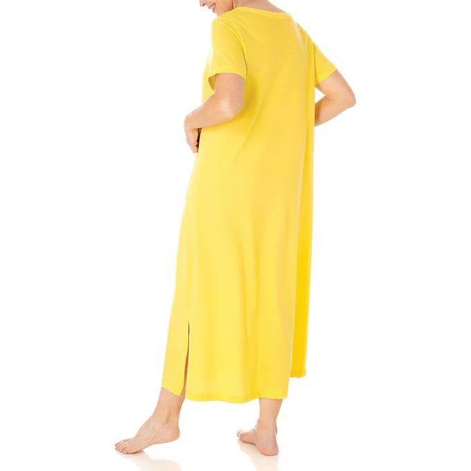 Long Lounger, Sunshine, large