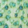 Green Shamrock Chain