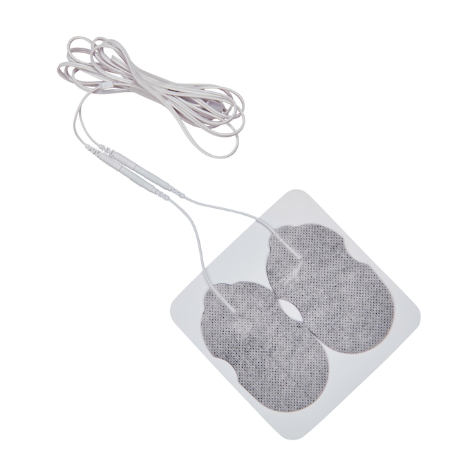 Circulation and Electronic Stimulator, , large