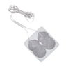 Circulation and Electronic Stimulator, , large