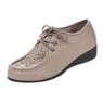 Dasher Lace-Up Shoe, , large