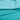 Color Connection Reversible Solid Down-Alternative Comforter Set, Deep Teal Turquoise, swatch