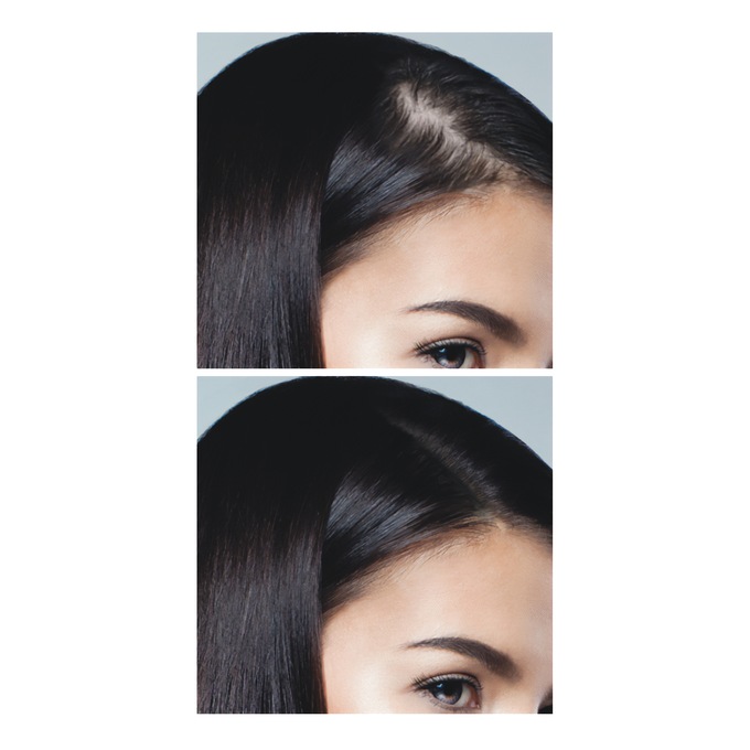 Cover Your Gray&reg; Fill-In Powder, , large