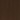 Tribeca 4-Panel Window Set, Brown, swatch