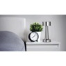 Bell+Howell® Modern Lamp, , large