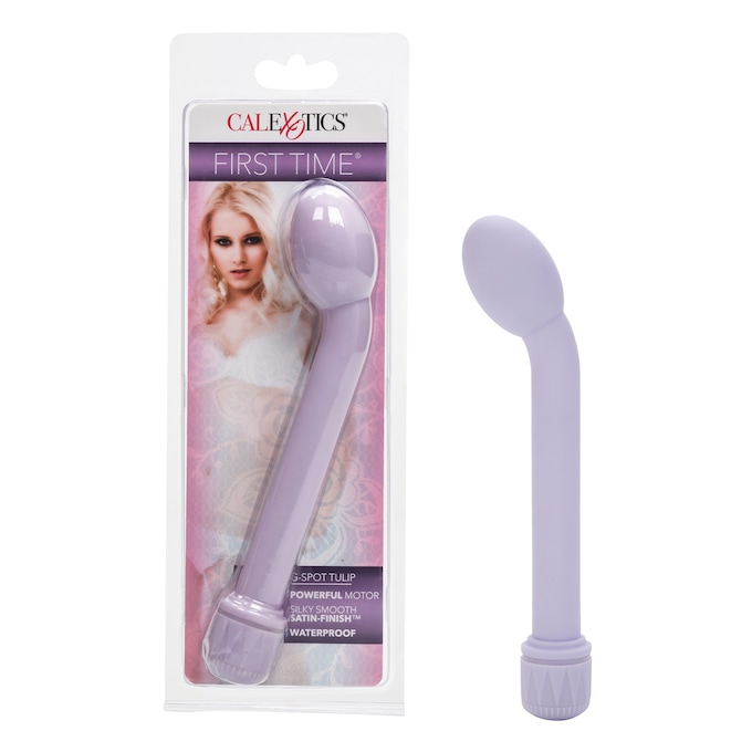 G-Spot Tulip, , large