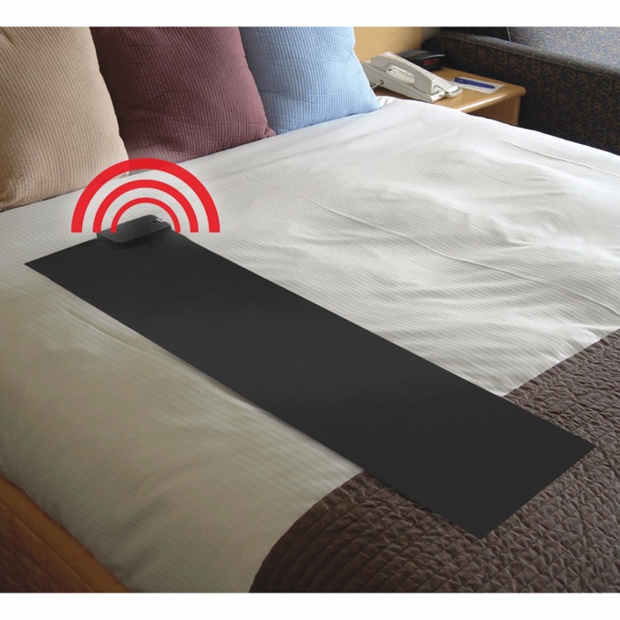 Stay Off Pet Mat, , large