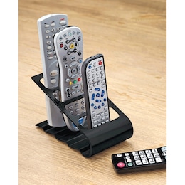 Remote Control Caddy, , large