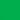 Fleece Lounging Set, Green, swatch
