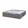 Under-Bed Shoes Away, , large