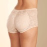 QT Intimates Padded Brief, , large